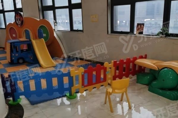 南昌摩尔口腔医院医生技术怎么样 南昌摩尔口腔医院医生技术怎么样