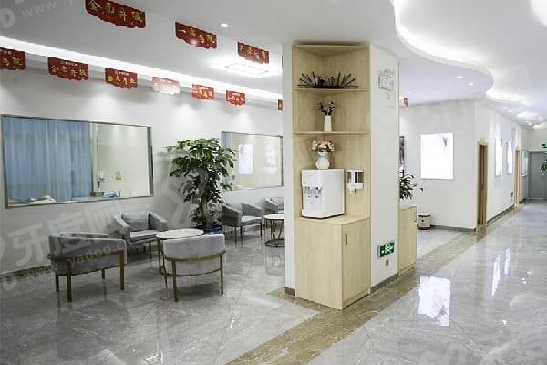 曲靖舒尔口腔种植医生推荐 曲靖舒尔口腔种植医生推荐