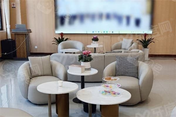 曲靖诺贝尔口腔医院口碑评价