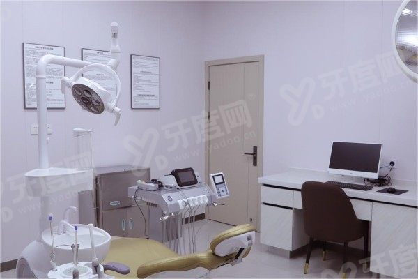 曲靖舒尔口腔医院王栋睿医生患者真实<span style=