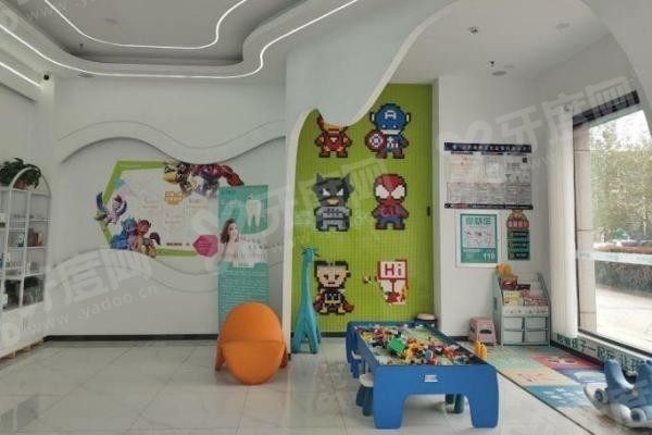 20251121749449.jpg 太原和睦环境3600.jpg