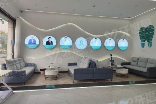 20251121987275.jpg 太原和睦环境2600.jpg