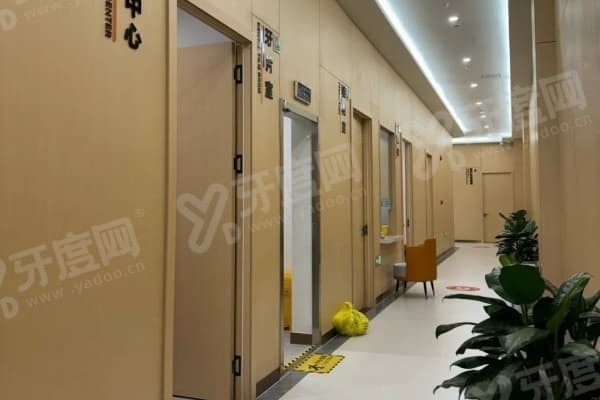 牡丹江美年诺倍尔口腔门诊部医生介绍,牡丹江美年诺倍尔口腔门诊部地址在哪里