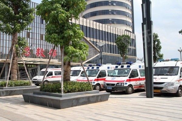 江津中心医院牙齿矫正多少钱,江津中心医院牙科怎么样 江津中心医院牙齿矫正多少钱,江津中心医院牙科怎么样