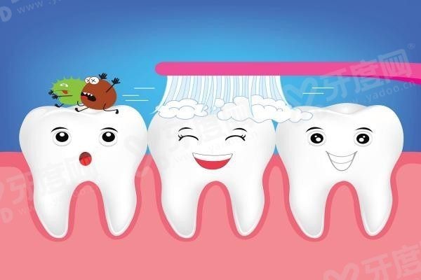 铜仁西南博大口腔医院能用医保吗.jpg 铜仁西南博大口腔医院能用医保吗.jpg