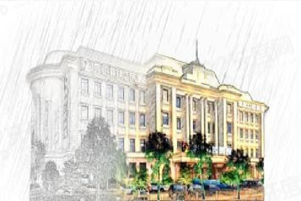 重庆德亚口腔医院院长技术怎么样,重庆德亚口腔医院院长怎么预约挂号 重庆德亚口腔医院院长技术怎么样,重庆德亚口腔医院院长怎么预约挂号