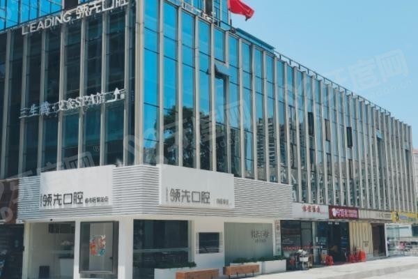 福州口腔科医院排名前十.jpg 福州口腔科医院排名前十.jpg