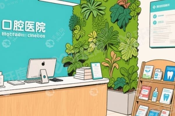 重庆江津津诚口腔哪个医生比较好,重庆江津津诚口腔怎么预约挂号 重庆江津津诚口腔哪个医生比较好,重庆江津津诚口腔怎么预约挂号