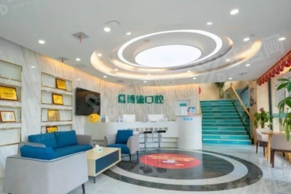 江西南昌<span style= 江西南昌<span style=