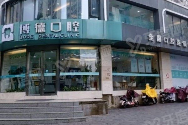 江西南昌<span style= 江西南昌<span style=