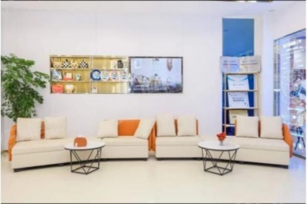 广西蓝天口腔医院哪个医生技术好，广西蓝天口腔医院怎么预约