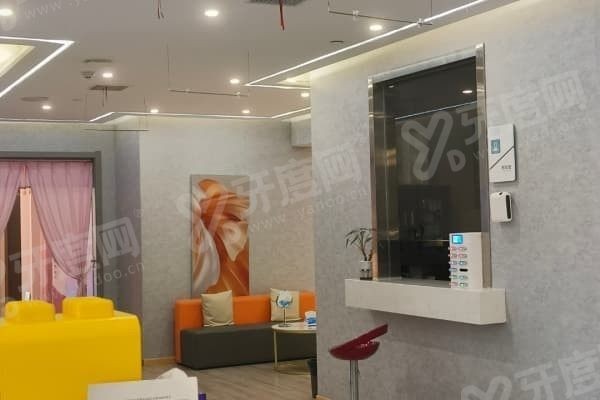 黑龙江哈尔滨舒诺口腔医生怎么样,黑龙江哈尔滨舒诺口腔地址在哪里