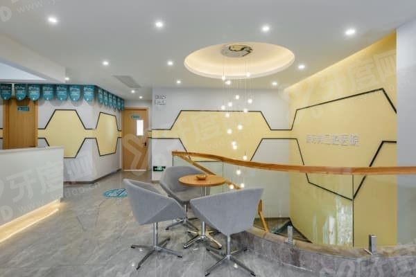 湖南娄底爱牙邦口腔医院怎么样,湖南娄底爱牙邦口腔医院口碑怎么样