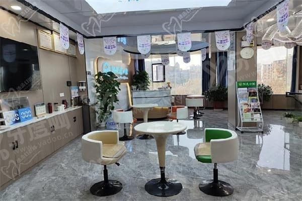 赣州阳之光口腔门诊部医生怎么样,赣州阳之光口腔门诊部地址在哪里 赣州阳之光口腔门诊部医生怎么样,赣州阳之光口腔门诊部地址在哪里