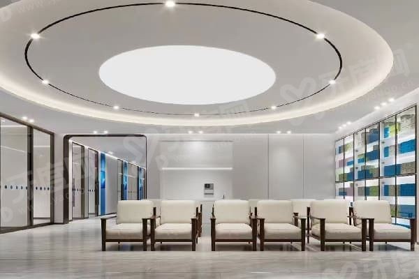 哈尔滨团圆口腔医院怎么样，哈尔滨团圆口腔医院怎么预约