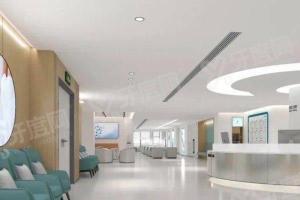 重庆团圆口腔医院医生介绍,重庆团圆口腔医院怎么预约挂号 重庆团圆口腔医院医生介绍,重庆团圆口腔医院怎么预约挂号