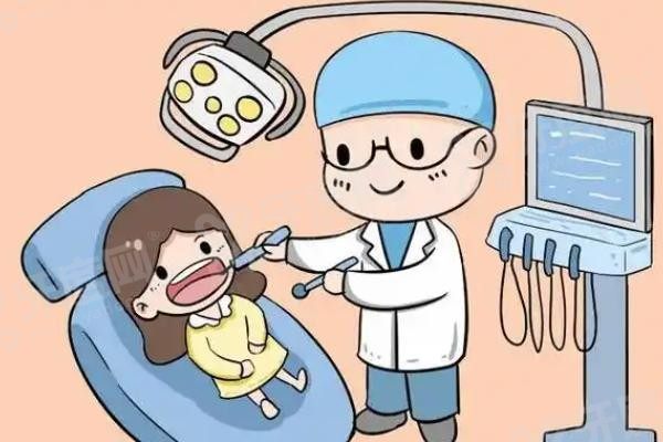 湖南怀化口腔医院申健医生怎么样 湖南怀化口腔医院申健医生怎么样