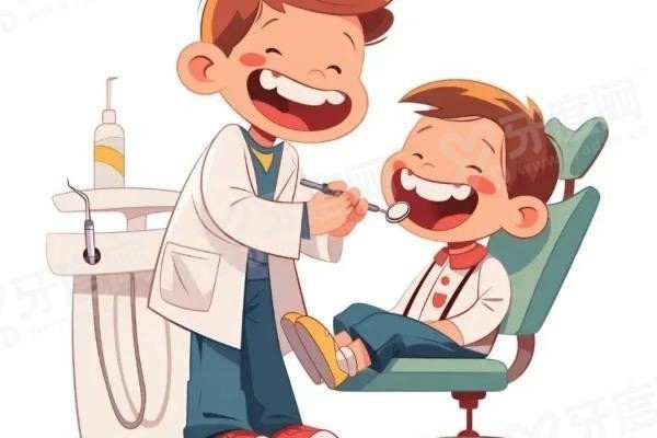 齐齐哈尔牙博士口腔医院张永远医生出诊时间