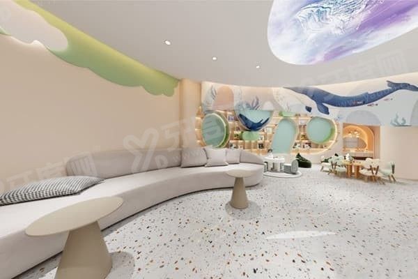 乐山启辰口腔门诊部医生怎么样,乐山启辰口腔门诊部地址在哪 乐山启辰口腔门诊部医生怎么样,乐山启辰口腔门诊部地址在哪