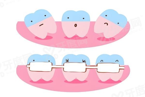 20251209213584.jpg 口腔2.jpg