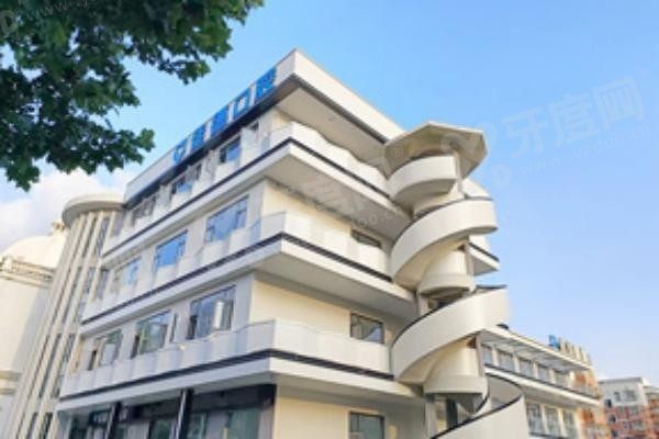 合肥佳德口腔医院.jpg 合肥佳德口腔医院.jpg