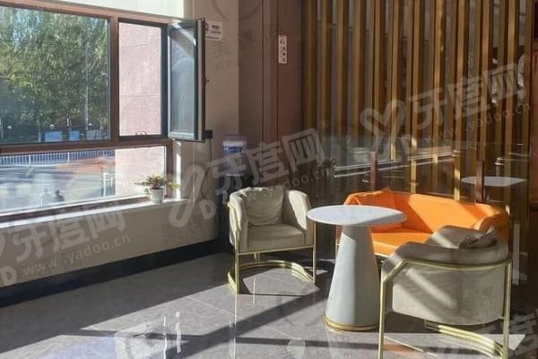 齐齐哈尔牙博士口腔种植牙价格怎么样,齐齐哈尔牙博士口腔地址在哪里 齐齐哈尔牙博士口腔种植牙价格怎么样,齐齐哈尔牙博士口腔地址在哪里