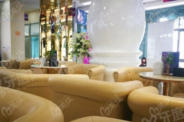 株洲美天笑口腔技术怎么样,株洲美天笑口腔地址在哪里