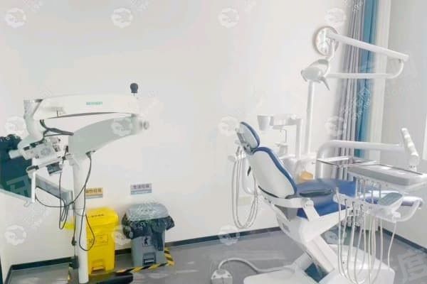 玉溪牙博仕口腔医生推荐,玉溪牙博仕口腔在哪里 玉溪牙博仕口腔医生推荐,玉溪牙博仕口腔在哪里