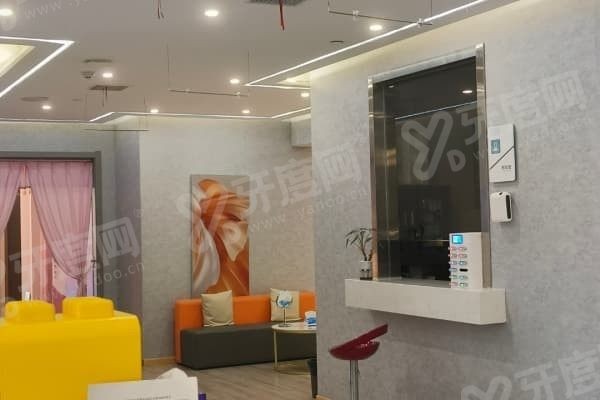 哈尔滨舒诺口腔医生技术介绍,哈尔滨舒诺口腔医生怎么预约 哈尔滨舒诺口腔医生技术介绍,哈尔滨舒诺口腔医生怎么预约