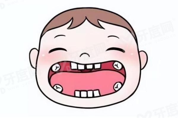 20251212585987.jpg 儿牙牙.jpg