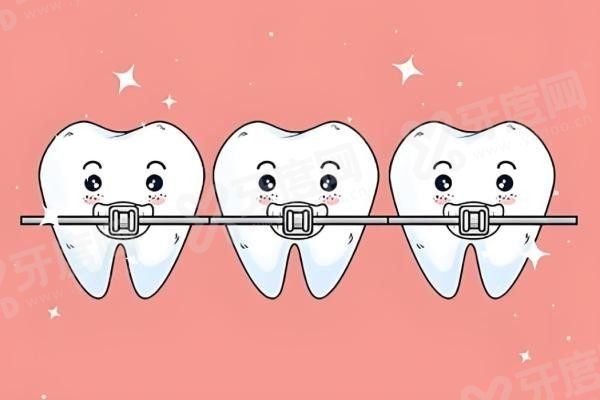 20251212633599.jpg 口腔3.jpg