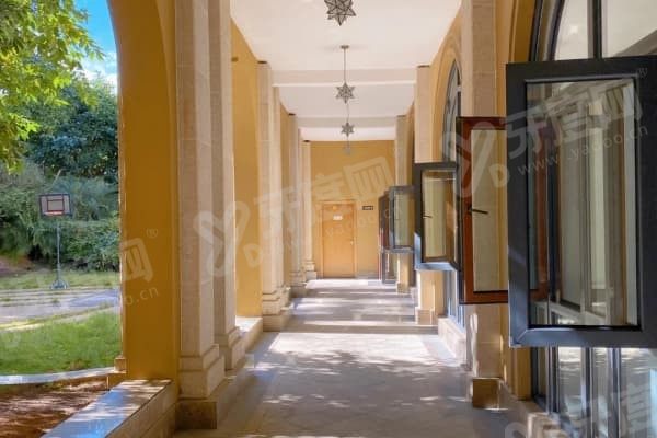 保山源一志辉口腔诊所医生怎么样，保山源一志辉口腔诊所地址在哪