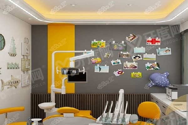 牡丹江张月鹏口腔诊所医生技术介绍,牡丹江张月鹏口腔诊所怎么预约 牡丹江张月鹏口腔诊所医生技术介绍,牡丹江张月鹏口腔诊所怎么预约