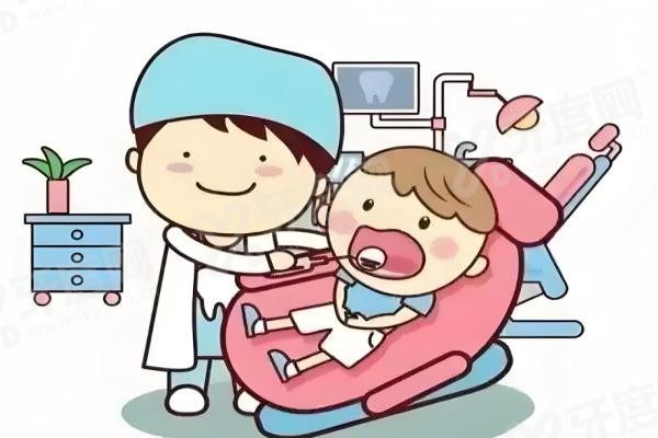 20251215749336.jpg 儿牙.jpg