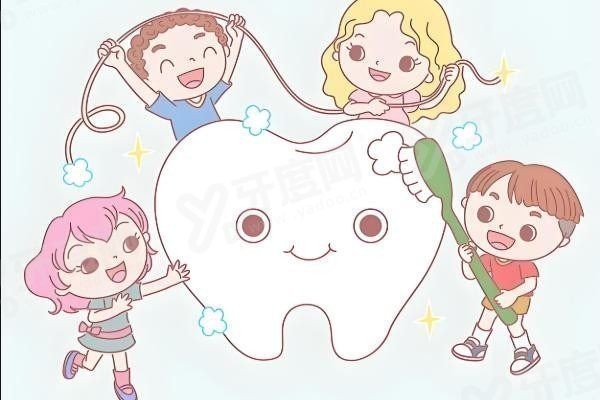 牙齿矫正的<span style= 牙齿矫正的<span style=