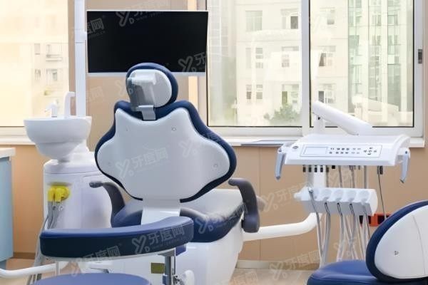 东莞固德口腔医院电话号码www.yadoo.cn 东莞固德口腔医院电话号码www.yadoo.cn