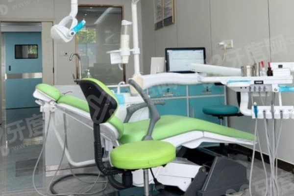 赣州方华口腔医院怎么样,赣州方华口腔医院怎么预约