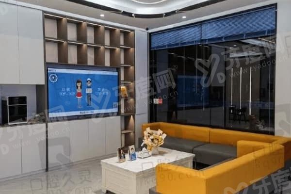 云南临沧昆大口腔医生怎么样,云南临沧昆大口腔预约方式