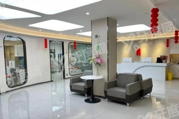 玉林牙<span style= 玉林牙<span style=