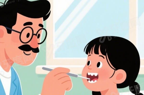 牙齿矫正器和牙套的区别,牙齿矫正器的价格 牙齿矫正器和牙套的区别,牙齿矫正器的价格