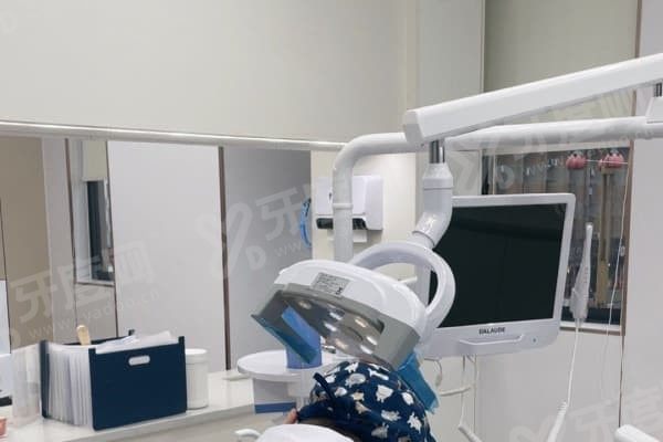 常德石门康贝口腔医院口碑好吗,常德石门康贝口腔地址在哪