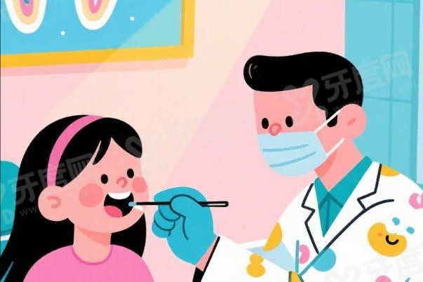 种植牙可以做ct和核磁共振吗