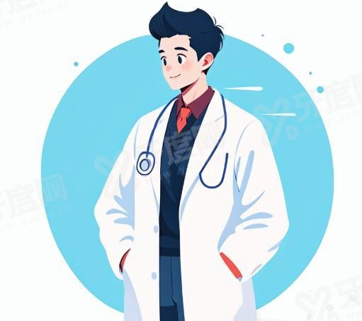 上海清木口腔患者评价怎么样