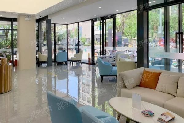 北京顺德口腔医院怎么样