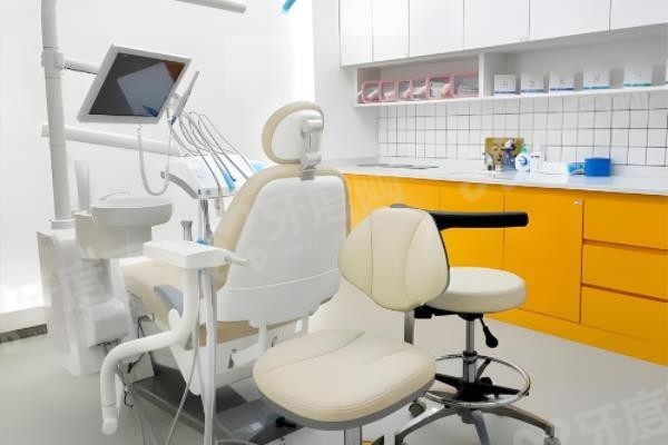 东莞好佰年口腔医院预约挂号www.yadoo.cn