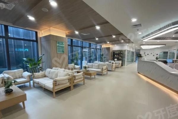 上海迈维口腔医院地址www.yadoo.cn