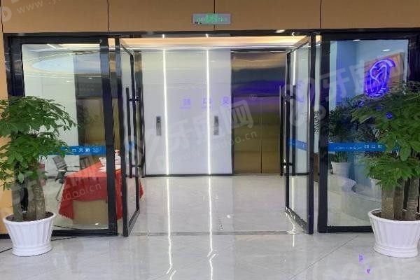 遵义康贝口腔医院种植牙怎么样.jpg 遵义康贝口腔医院种植牙怎么样.jpg